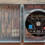 kingsman-steelbook-innenseite