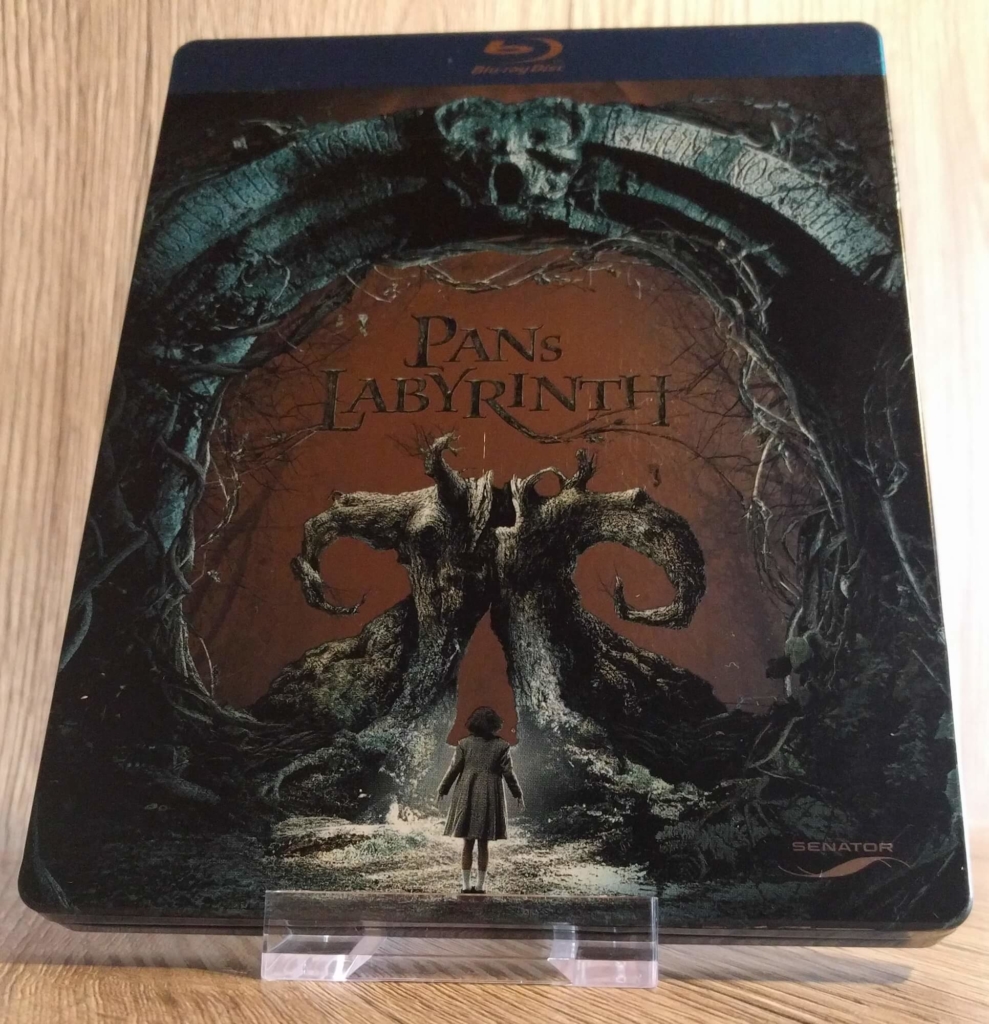 pans-labyrinth-steelbook-vorderseite-3