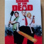 Shaun of the dead lenticular slip