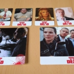 shaun of the dead cards