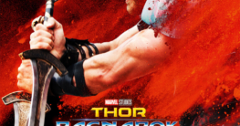 Thor: Der Tag der Entscheidung Zavvi Steelbook