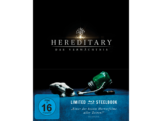 Hereditary - Das Vermächtnis Steelbook