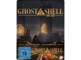 Ghost in the Shell 2.0 FuturePak