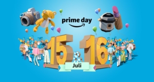 Amazon_Prime_Day 2019