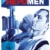 Repo Men - Steelbook [Blu-ray]