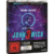 John Wick: Kapitel 3 (Limited Steelbook) [4K Ultra HD Blu-ray + Blu-ray]