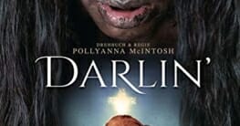 Darlin' - Limited 2-Disc SteelBook (4K Ultra HD + Blu-Ray)