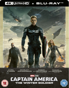 Captain America 2 The Return of the first Avenger (1)