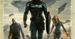 Captain America 2 The Return of the first Avenger (1)