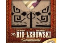 the big lebowski 4k steelbook mit pullover