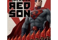 Superman: Red Son - Limited Edition Steelbook