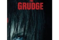 The Grudge (2020) - Zavvi Exclusive Steelbook