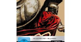 300-Steelbook-Saturn MediaMarkt