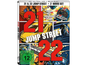 21-22-Jump-Street-4K-Steelbook