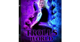 Trolls-World-Voll-vertrollt-Futurepak