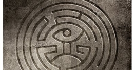 Westworld Staffel 1: Das Labyrinth als Steelbook (Limited Edition) [Blu-ray]