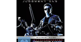 Terminator-2-Judgment-Day-4k Steelbook