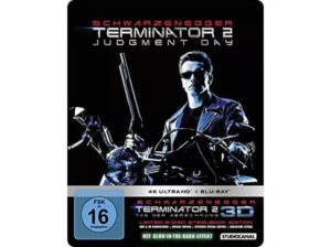 Terminator-2-Judgment-Day-4k Steelbook