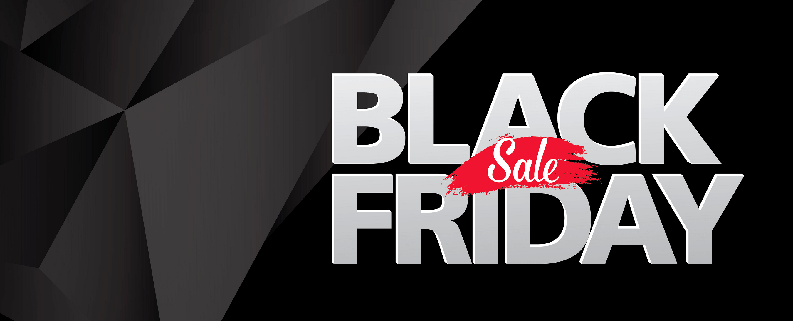 Black Friday Angebote in der Übersicht bluraysteels.at