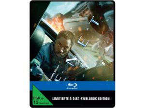 Tenet-Blu-ray-Steelbook