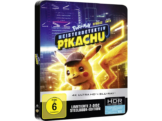Pokémon-Meisterdetektiv-Pikachu-4K-Steelbook-MediaMarkt