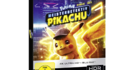 Pokémon-Meisterdetektiv-Pikachu-4K-Steelbook-MediaMarkt