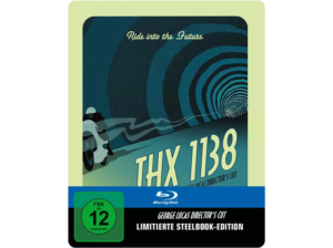 THX-1138-limitierte-Steelbook-Edition