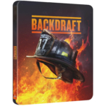 Backdraft-4K-Steelbook