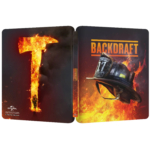Backdraft-4K-Steelbook-Aussenseiten