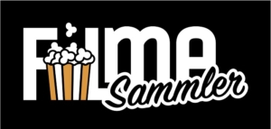 Filme-Sammler Logo
