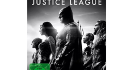 Zack-Snyders-Justice-League-_Steelbook_-4K-Ultra-HD-Blu-ray