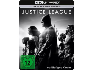Zack-Snyders-Justice-League-_Steelbook_-4K-Ultra-HD-Blu-ray 
