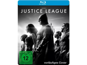 Zack-Snyders-Justice-League-_Steelbook_-Blu-ray