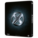 Marves-X-Men-Zukunft-ist-Vergangenheit-Lenticular-4K-Steelbook-Rückseite