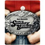 Smokey & The-Bandit-4K-Steelbook-Rückseite