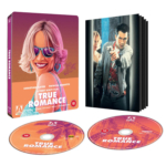 True-Romance-Zavvi-Exclusive-4K-Ultra-HD-Steelbook