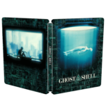 Ghost-In-The-Shell-4K-Ultra-HD-Steelbook-Aussenseiten (1)