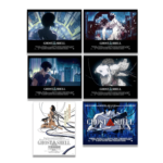 Ghost-In-The-Shell-4K-Ultra-HD-Steelbook-Edition-Artcards (1)