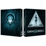 Ghost-In-The-Shell-4K-Ultra-HD-Steelbook-Edition-Box