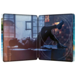 Marvels-Deadpool-2-Zavvi-Exclusive-4K-Ultra-HD-Lenticular-Steelbook