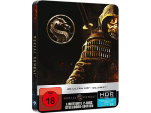 Mortal-Kombat-2021-4K-Steelbook