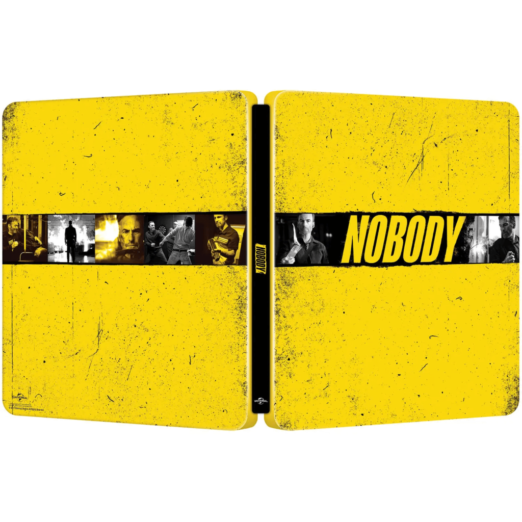 Nobody-4K-Ultra-HD-Zavvi-Exclusive-Steelbook-Rückseite