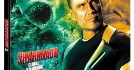 Sharknado-5-Global-Swarming-FuturePak