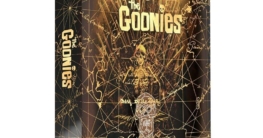 Die-Goonies-Titans-of-Cult-Steelbook