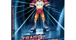 The-Transformers-The-Movie-4K-Steelbook