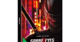 Snake-Eyes-GI-Joe-Origins-4K-Steelbook
