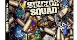 The-Suicide-Squad-Steelbook-Italien