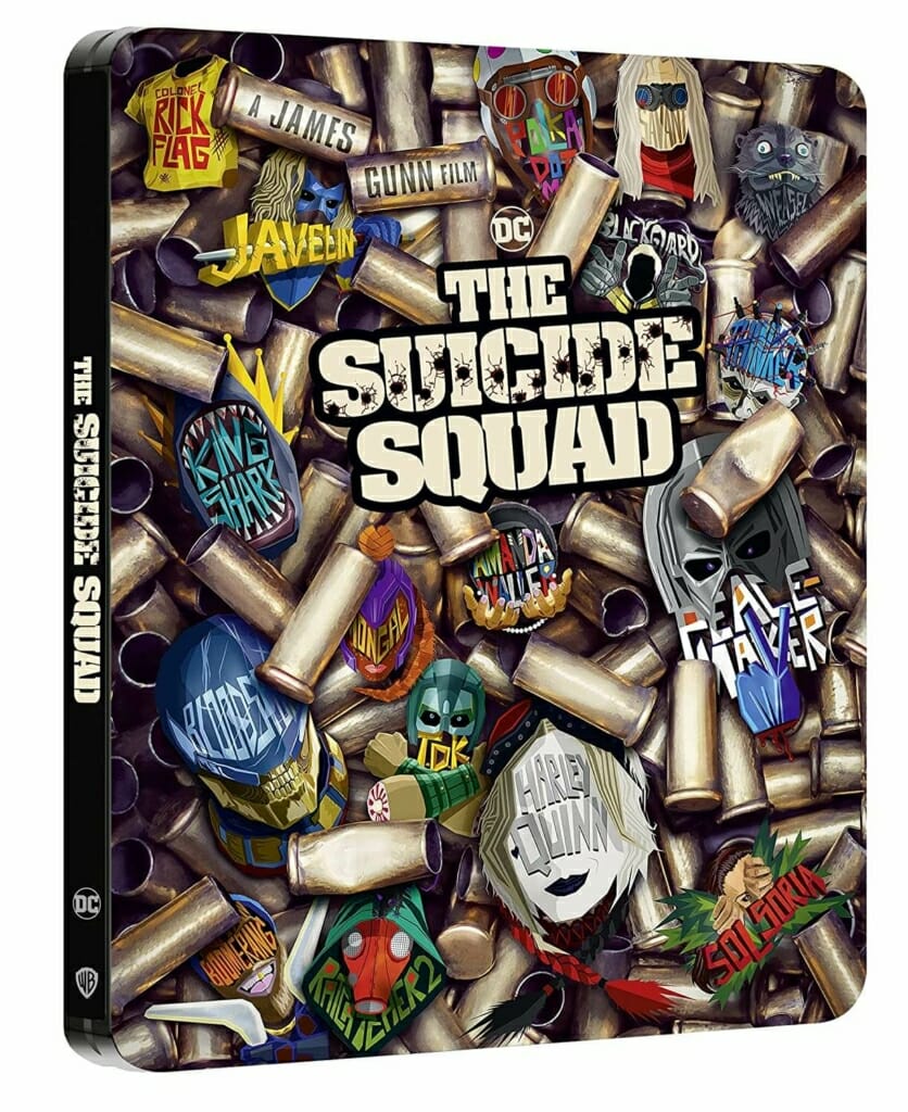 The-Suicide-Squad-Steelbook-Italien