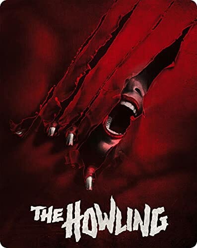 the-howling-das-tier-limited-steelbook-edition-4k-ultra-hd-blu-ray-2d-3
