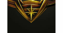 Wonder Woman Double – Zavvi Exclusive 4K Ultra HD Steelbook